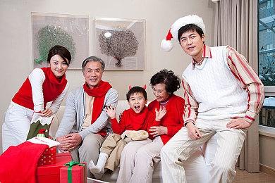 《死亡搁浅2》灵感源于疫情 小岛秀夫打造未有游戏