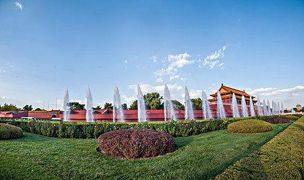 一路狂飙 《星际公民》众筹金额现已突破4亿美元