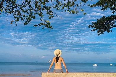 狗粮游戏《Haven》推送“情侣更新” 添加同性伴侣